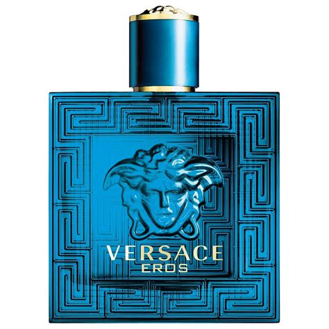 versace eros testeris|Versace .